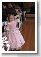 2007NovThanksgivingandRickWedding 147